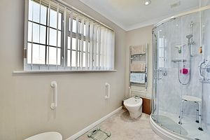 Photo 9- click for photo gallery